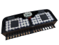 Preview: Ninebot Elite Akku